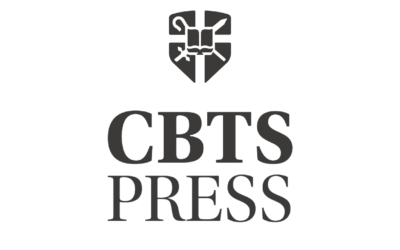Introducing CBTS Press