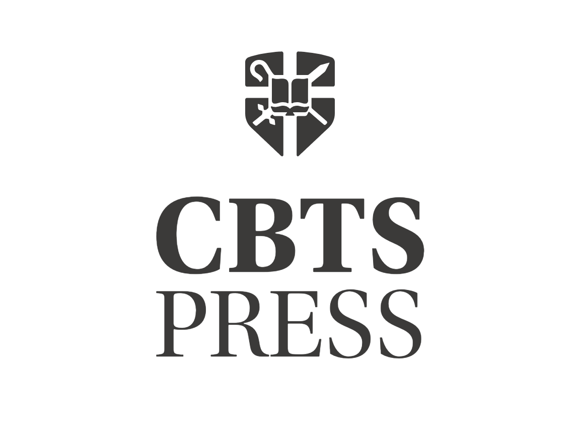 CBTS Press-3 (1) CBTS Press Logo