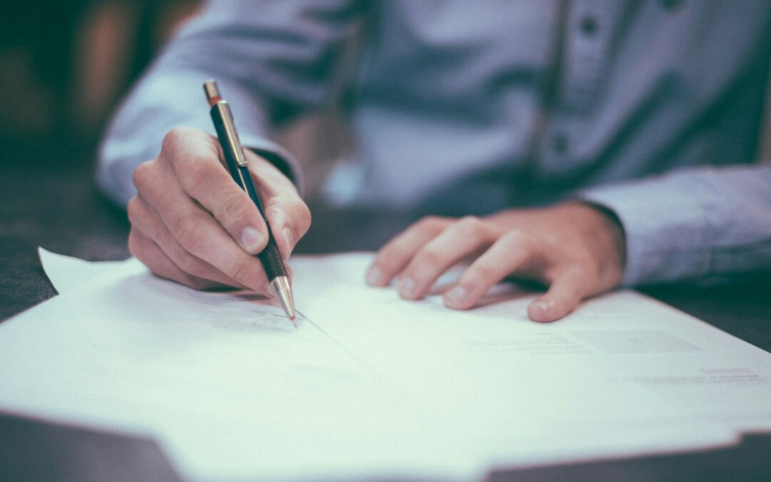 Why I Love the ThM Degree | Timothy Decker