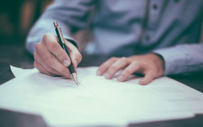 Why I Love the ThM Degree | Timothy Decker