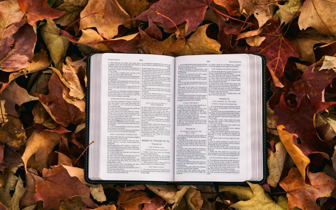 The Sabbath & AM and PM Worship Services | Dewey Dovel