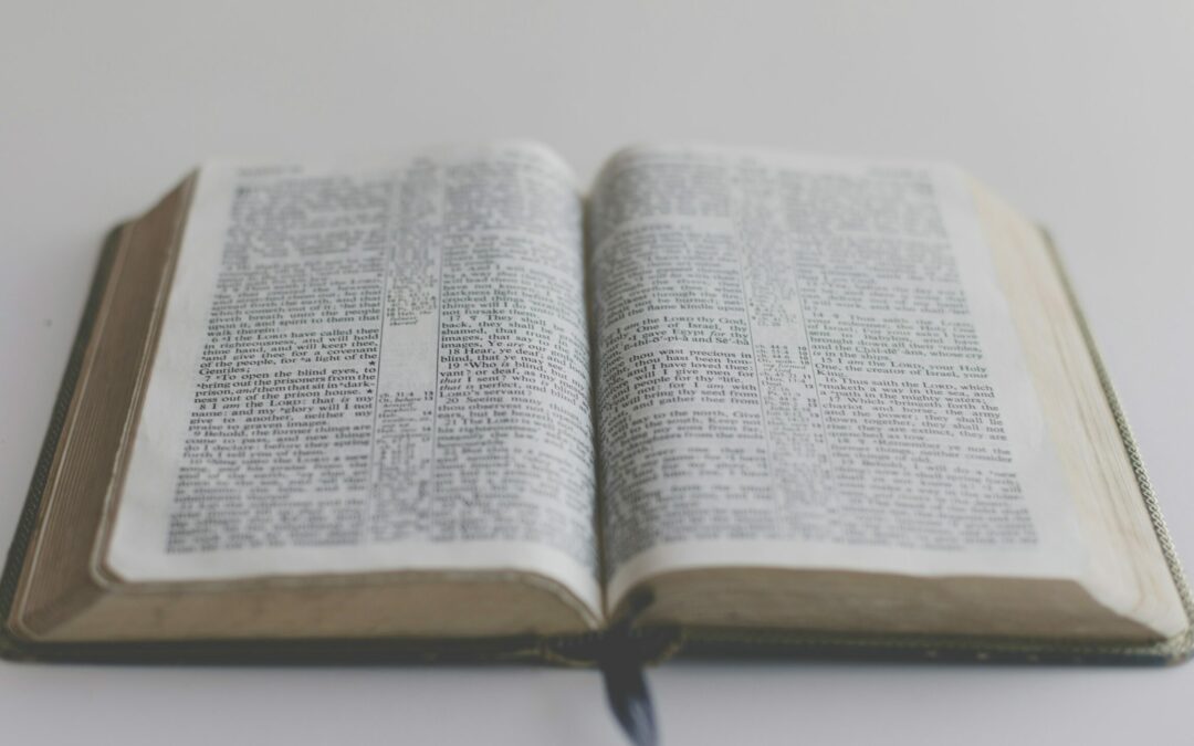 A Case for AM and PM Sabbath Day Worship Services | Dewey Dovel