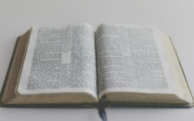 A Case for AM and PM Sabbath Day Worship Services | Dewey Dovel