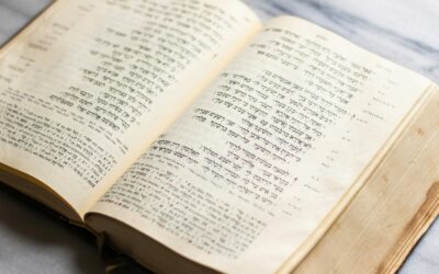 The Ultimate End for the Study of Biblical Languages | Josh Wilson