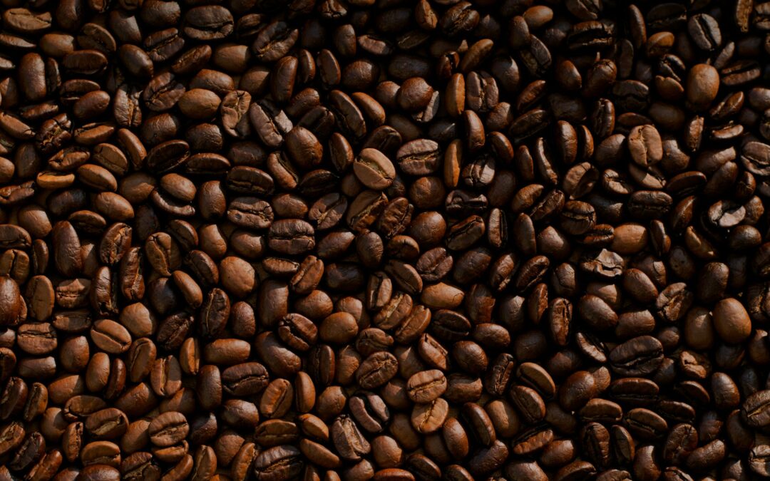De-Caffynating the 1689 Confession of Faith | Eduardo Flores