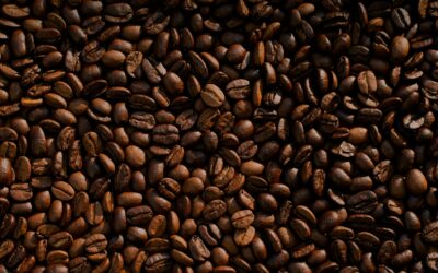 De-Caffynating the 1689 Confession of Faith | Eduardo Flores