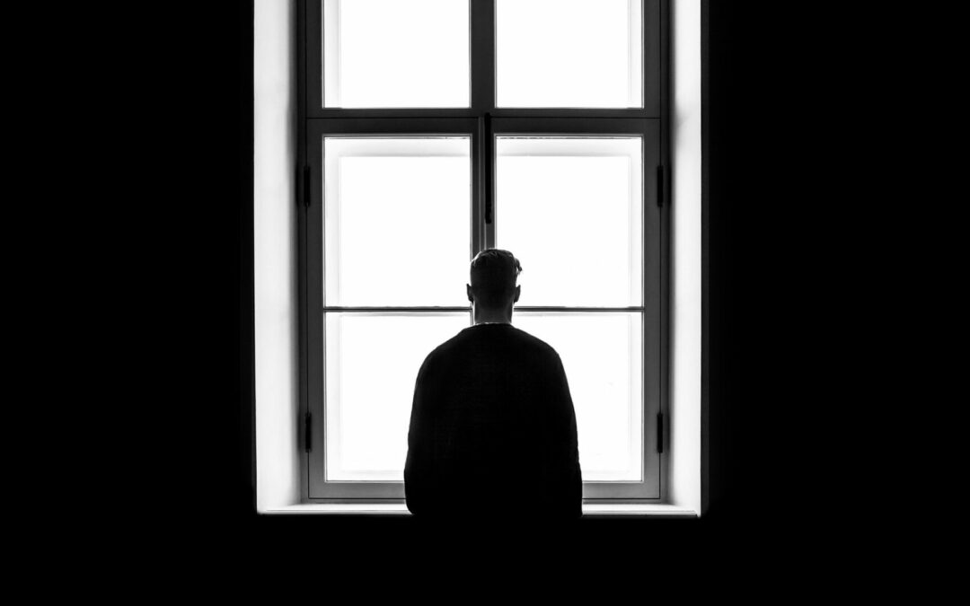The Apostle’s Command “Not to Associate” in 1 Corinthians 5:9–13 – An Interaction with Classic Evangelical and Reformed Interpretation | Ben Habegger